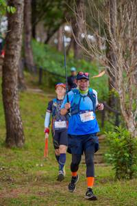 BIB: 5601
                            <button type="button" onclick="openModal(19249849)" class="btn btn-primary btn-sm float-right btn-popup" data-toggle="modal" data-target=".modal-high-quality">
                        <i class="fas fa-shopping-cart"></i> Add to Cart
                    </button>
                                            <button type="button" onclick="isThisMe(19249849, true)" class="btn btn-success btn-sm float-right btn-popup btn-isme hidden" data-toggle="tooltip" data-placement="bottom" title="นี่คือรูปของคุณใช่ไหม คลิกที่นี่เพื่อเอาเข้าอัลบั้ม">
                        <i class="fas fa-plus"></i> Add to album
                    </button>
                    <button type="button" onclick="isThisMe(19249849, false)" class="btn btn-warning btn-sm float-right btn-popup btn-isnotme hidden">
                        <i class="fas fa-ban"></i> Remove from album
                    </button>